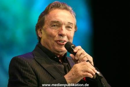 Fruehlingsfest 21042007 181