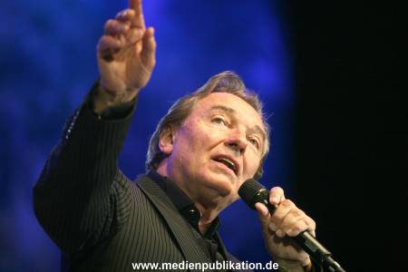 Fruehlingsfest 21042007 182