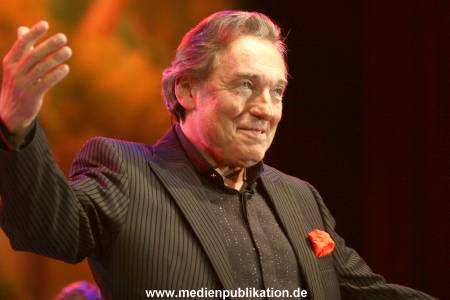 Fruehlingsfest 21042007 183