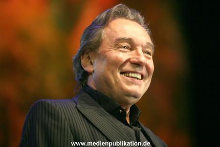 Fruehlingsfest 21042007 184