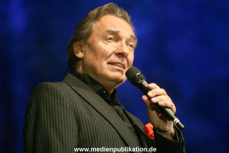 Fruehlingsfest 21042007 188