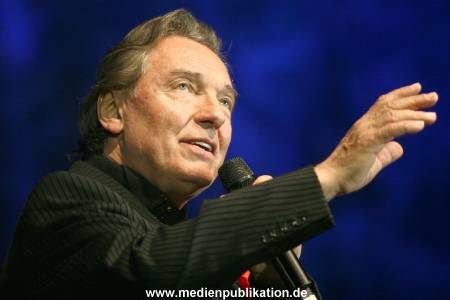 Fruehlingsfest 21042007 190