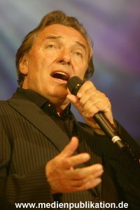 Fruehlingsfest 21042007 191