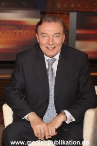 Kerner 06022008 001