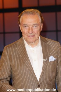 Koelner Treff 18072014 003
