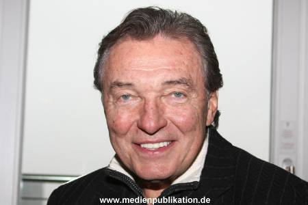 Mein Star PK 02022011 050