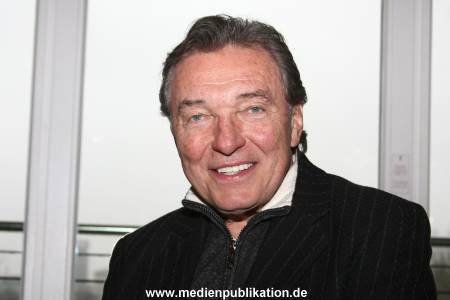 Mein Star PK 02022011 051