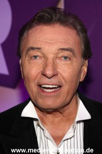 Mein Star des Jahres 02022011 043