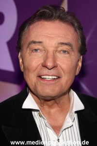 Mein Star des Jahres 02022011 044