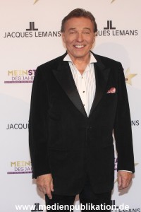 Mein Star des Jahres 02022011 051
