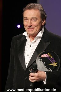 Mein Star des Jahres 02022011 145