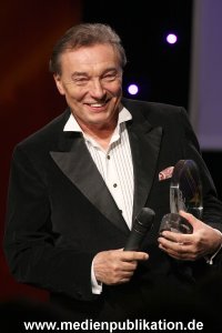 Mein Star des Jahres 02022011 146
