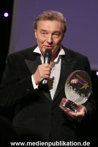 Mein Star des Jahres 02022011 147