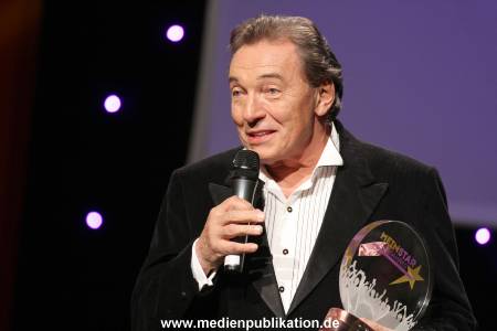 Mein Star des Jahres 02022011 148