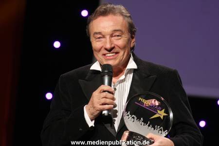 Mein Star des Jahres 02022011 149