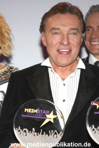 Mein Star des Jahres 02022011 150