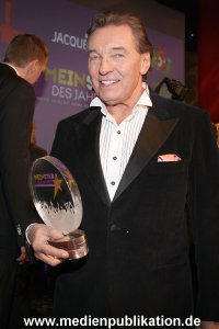 Mein Star des Jahres 02022011 157