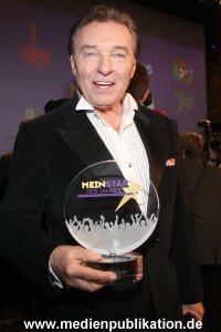 Mein Star des Jahres 02022011 158