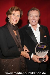 Mein Star des Jahres 02022011 163