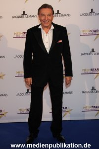 Mein Star des Jahres 02022011 244