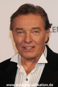 Mein Star des Jahres 02022011 245