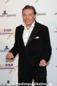 Mein Star des Jahres 02022011 246