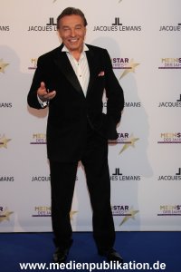 Mein Star des Jahres 02022011 248