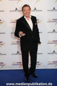 Mein Star des Jahres 02022011 249