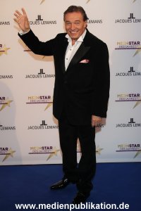 Mein Star des Jahres 02022011 254