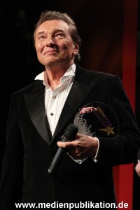 Mein Star des Jahres 02022011 374