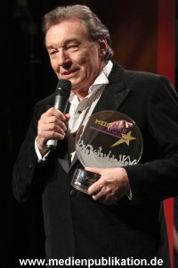 Mein Star des Jahres 02022011 376