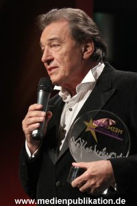 Mein Star des Jahres 02022011 377