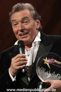 Mein Star des Jahres 02022011 378