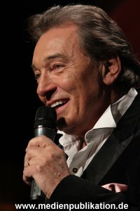 Mein Star des Jahres 02022011 379