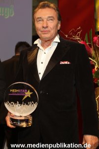 Mein Star des Jahres 02022011 380