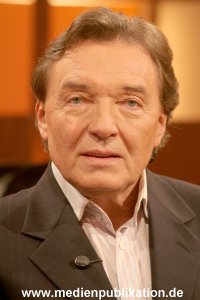 Schaubude 26012007 013