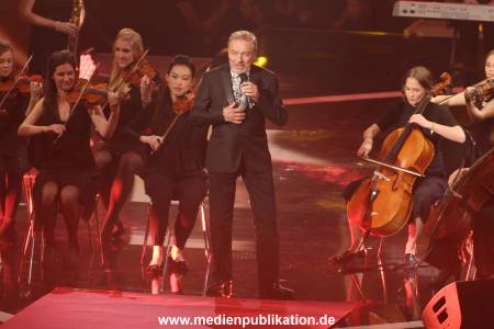 Schlagerbooom 21102016 060