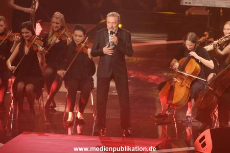 Schlagerbooom 21102016 062