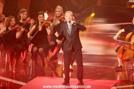 Schlagerbooom 21102016 067