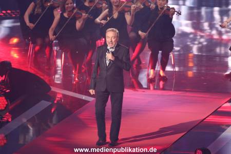 Schlagerbooom 21102016 068