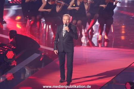 Schlagerbooom 21102016 070