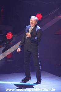 Schlagerbooom 21102016 071