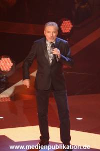 Schlagerbooom 21102016 075
