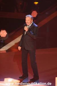 Schlagerbooom 21102016 076