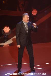 Schlagerbooom 21102016 078