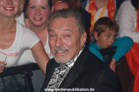 Schlagerbooom 21102016 976