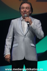 Schlagerstarparade 20052012 016