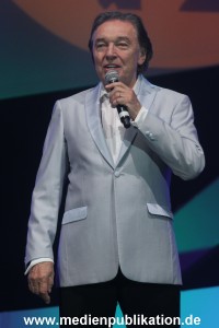 Schlagerstarparade 20052012 017