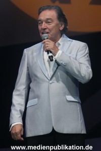 Schlagerstarparade 20052012 018
