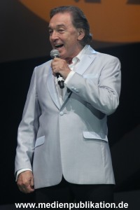 Schlagerstarparade 20052012 019